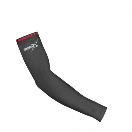 Cycling Arm Warmers